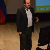1er-Foro-IETI-Imagen-8